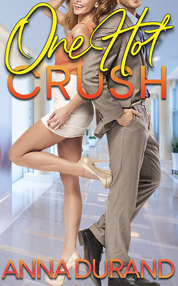 One Hot Crush