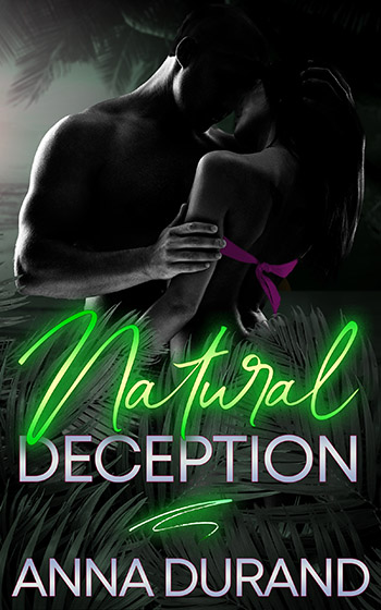 Natural Deception
