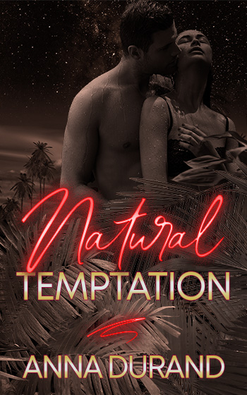 Natural Temptation